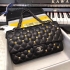 Chanel Bag 282 25.5cm